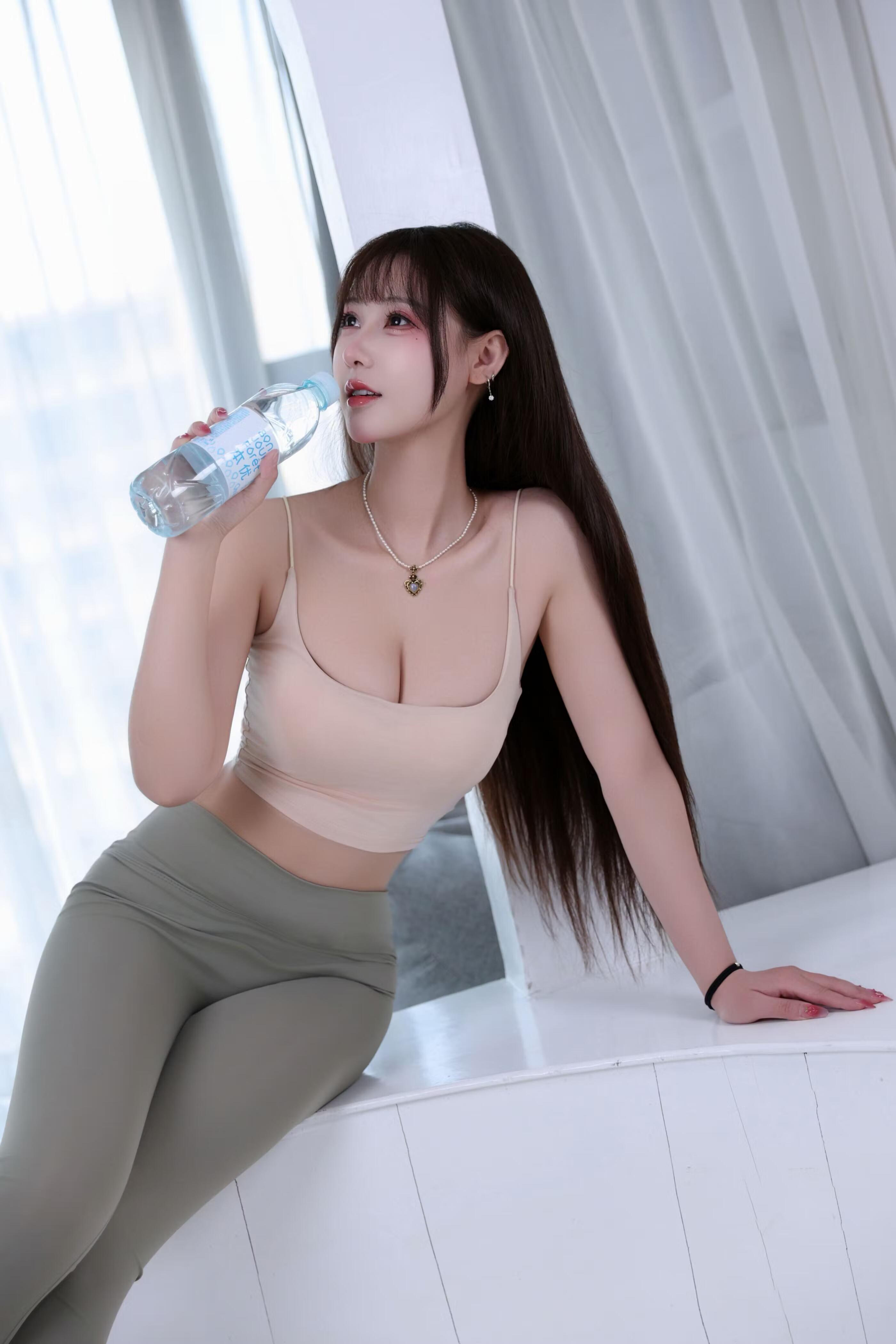 影视拍摄